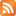 Subscribe to RSS - Armure lourde