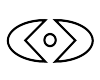 Rune Scaïr I