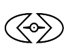 Rune Scaïr II