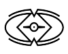 Rune Scaïr III